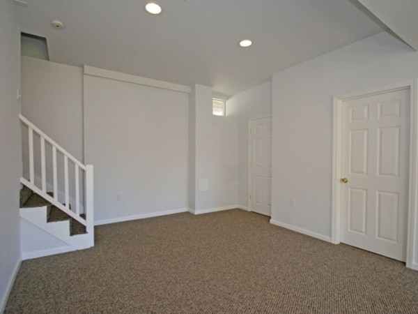 9 Milton Ridge Road, Unit 9 Lynn, MA 01902 - Photo 9 of 20 Gallery Image 9