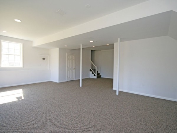 9 Milton Ridge Road, Unit 9 Lynn, MA 01902 - Photo 10 of 20 Gallery Image 10