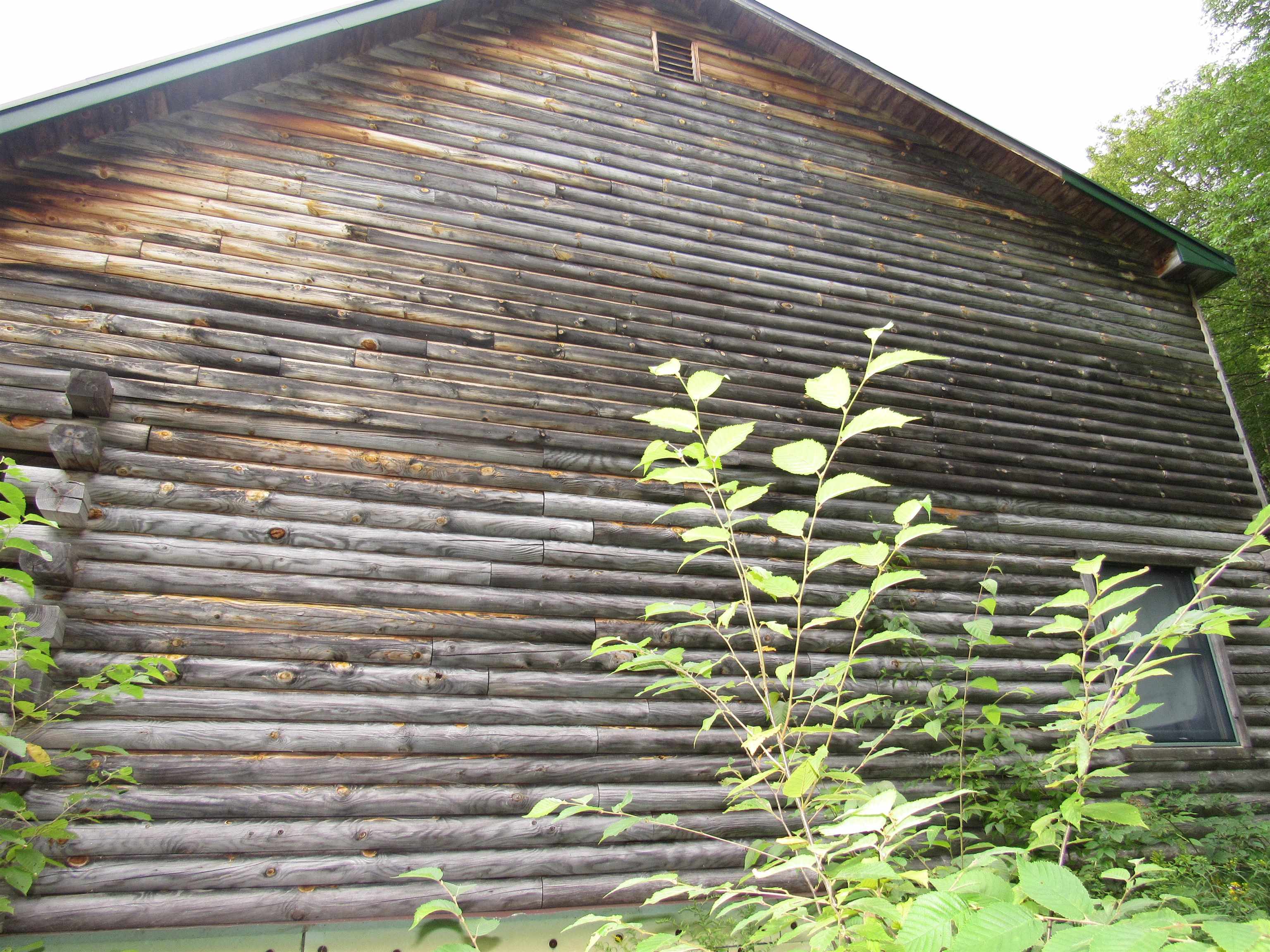 6791 Highway 5 Sutton, VT 05867 - Photo 34 of 50 Gallery Image 34