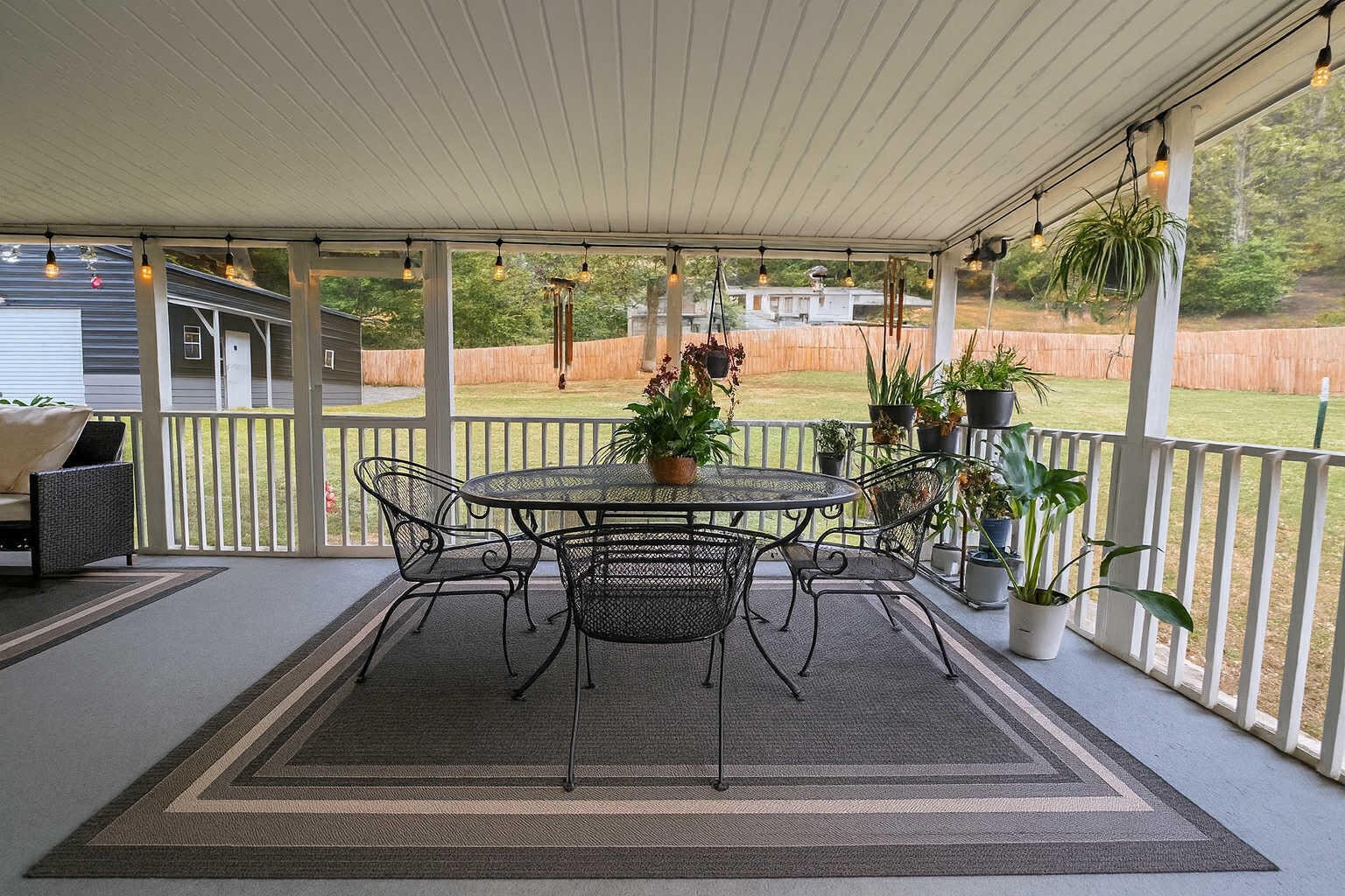 366 J D Walden Road Ten Mile, TN 37880 - Photo 8 of 52 Gallery Image 8