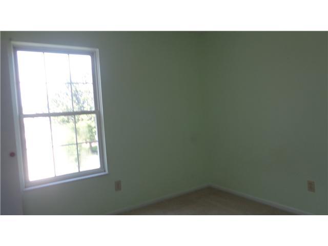 858 Riggsby Road Galloway, OH 43119 - Photo 5 of 6 Gallery Image 5