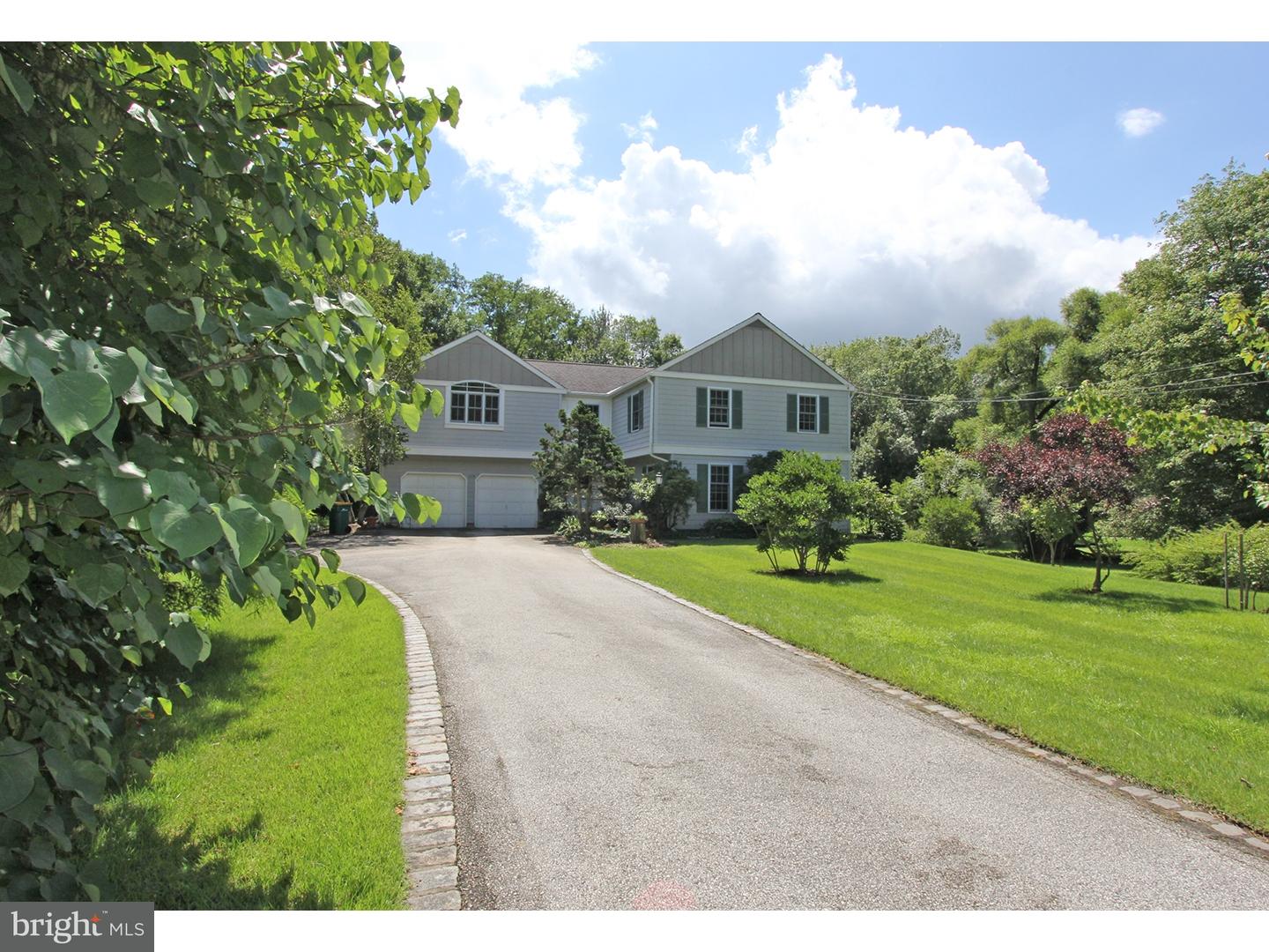 1318 Argyle Road Berwyn, PA 19312 - Photo 1 of 25 Gallery Image 1