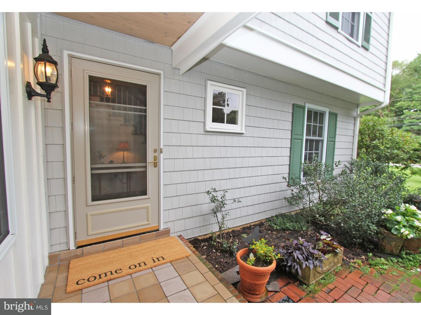 1318 Argyle Road Berwyn, PA 19312 - Photo 2 of 25 Gallery Image 2