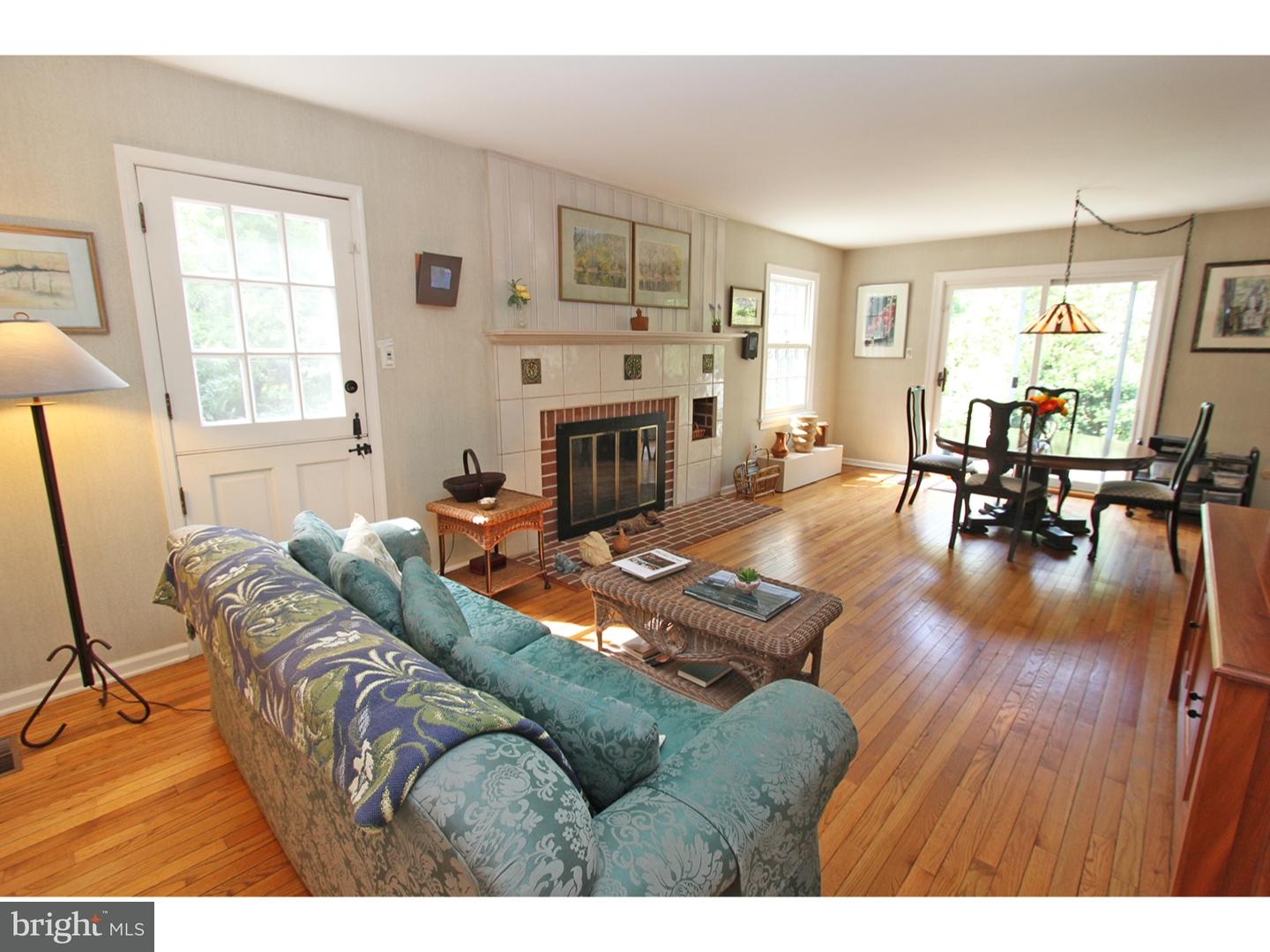 1318 Argyle Road Berwyn, PA 19312 - Photo 11 of 25 Gallery Image 11