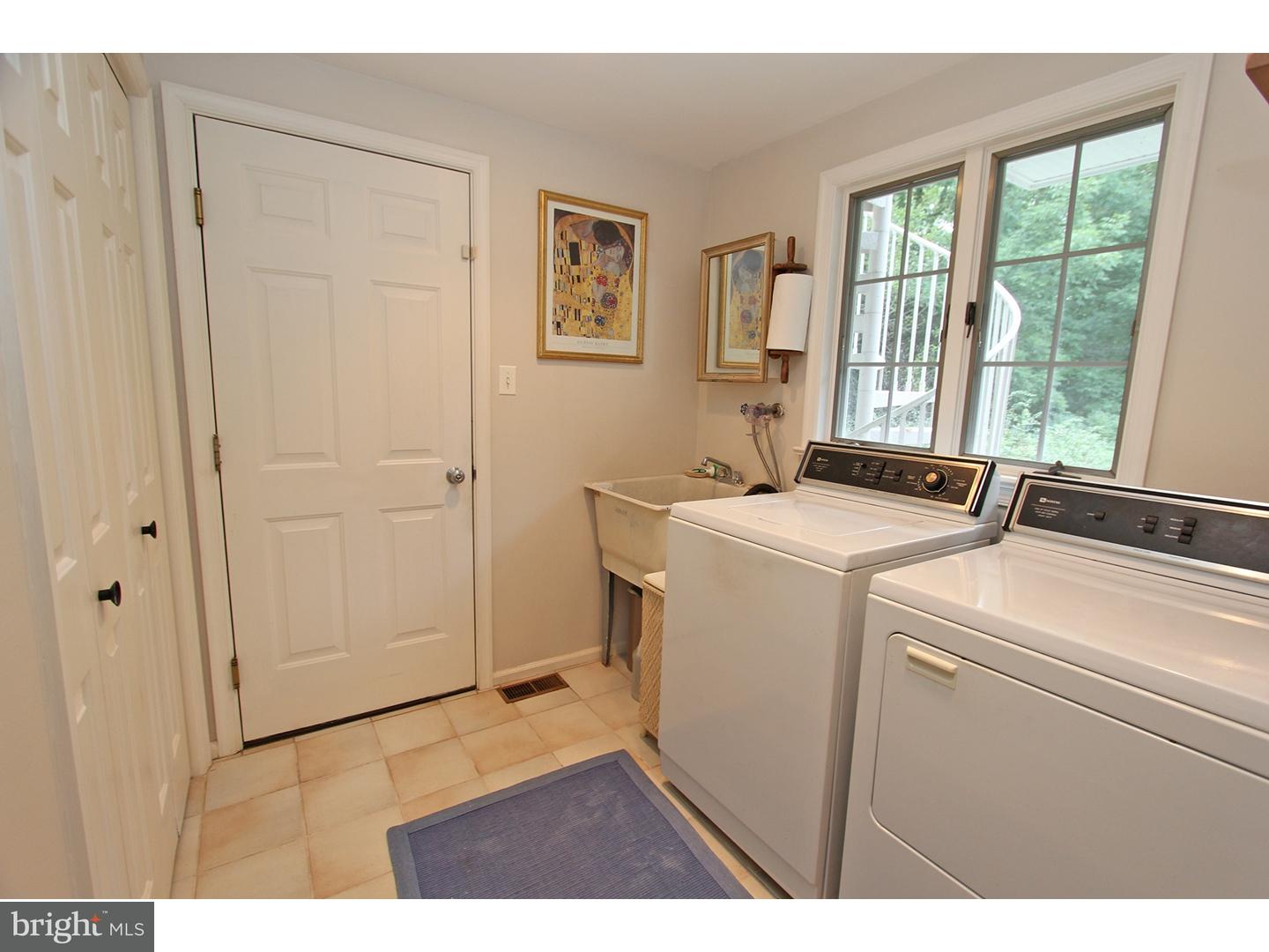 1318 Argyle Road Berwyn, PA 19312 - Photo 12 of 25 Gallery Image 12