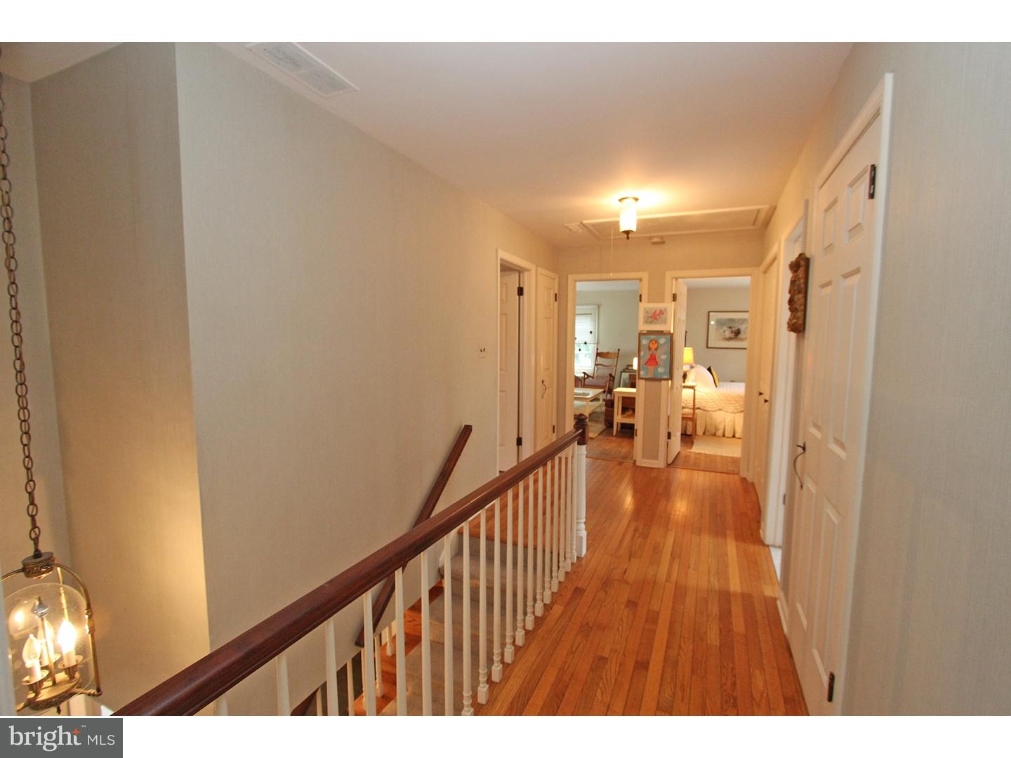 1318 Argyle Road Berwyn, PA 19312 - Photo 13 of 25 Gallery Image 13