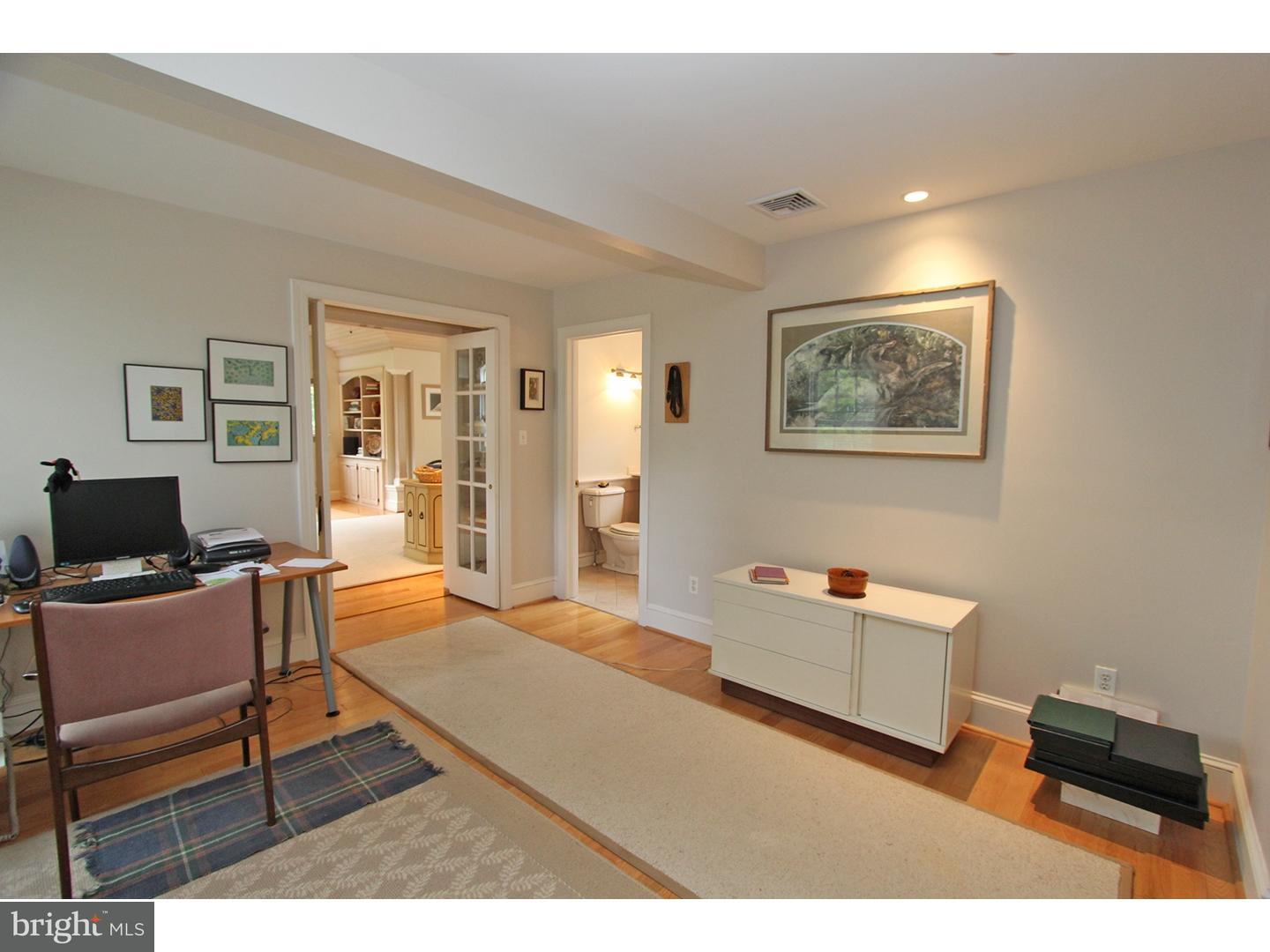 1318 Argyle Road Berwyn, PA 19312 - Photo 14 of 25 Gallery Image 14