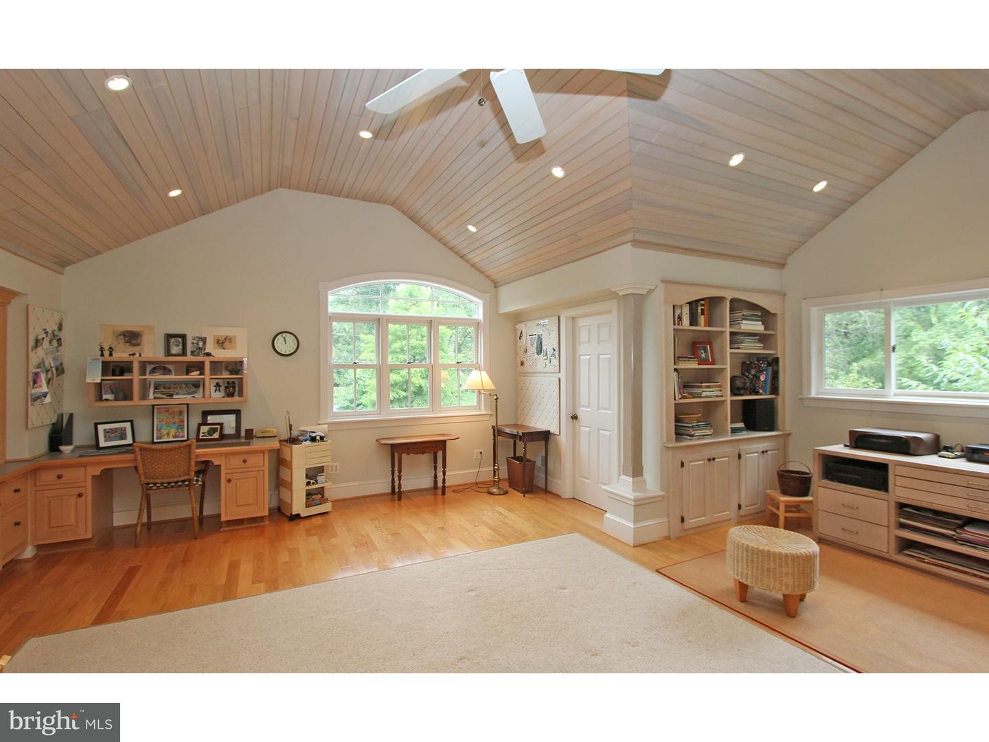 1318 Argyle Road Berwyn, PA 19312 - Photo 16 of 25 Gallery Image 16