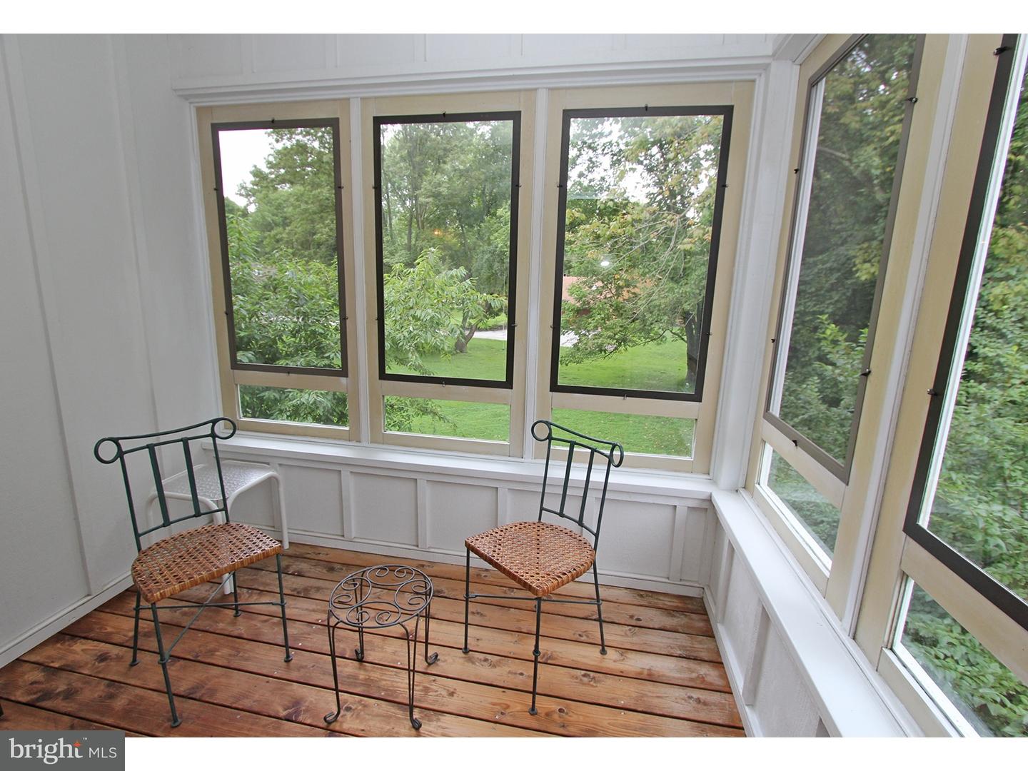 1318 Argyle Road Berwyn, PA 19312 - Photo 17 of 25 Gallery Image 17