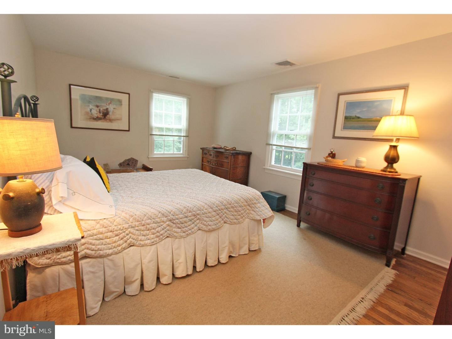 1318 Argyle Road Berwyn, PA 19312 - Photo 18 of 25 Gallery Image 18