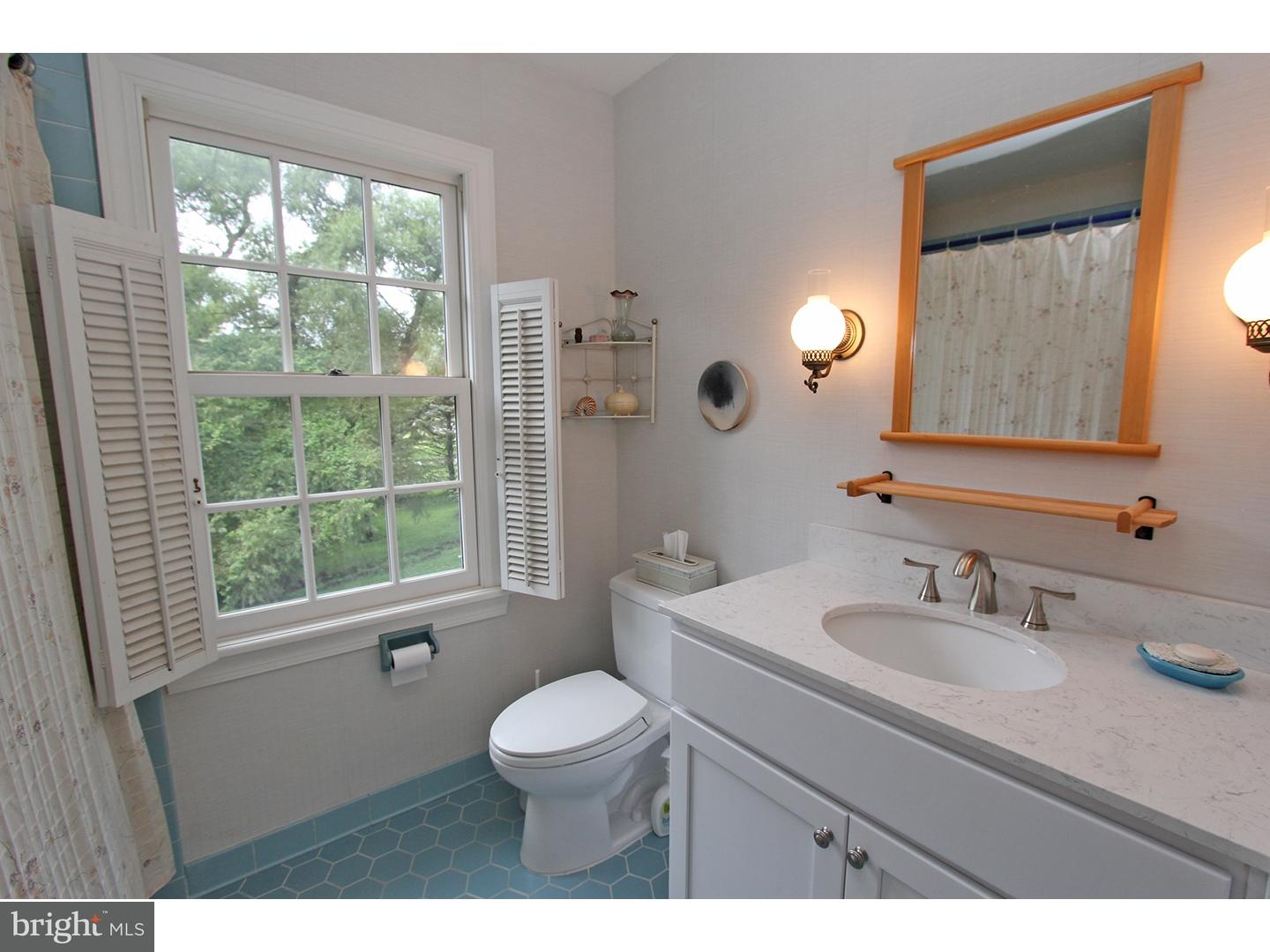 1318 Argyle Road Berwyn, PA 19312 - Photo 19 of 25 Gallery Image 19