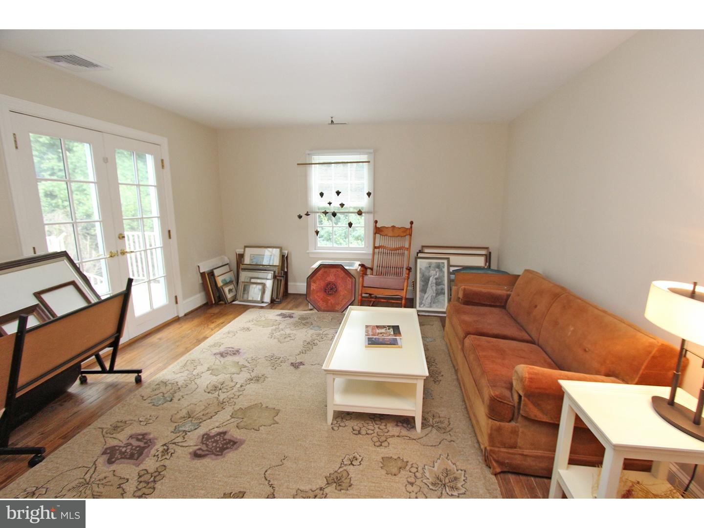 1318 Argyle Road Berwyn, PA 19312 - Photo 20 of 25 Gallery Image 20
