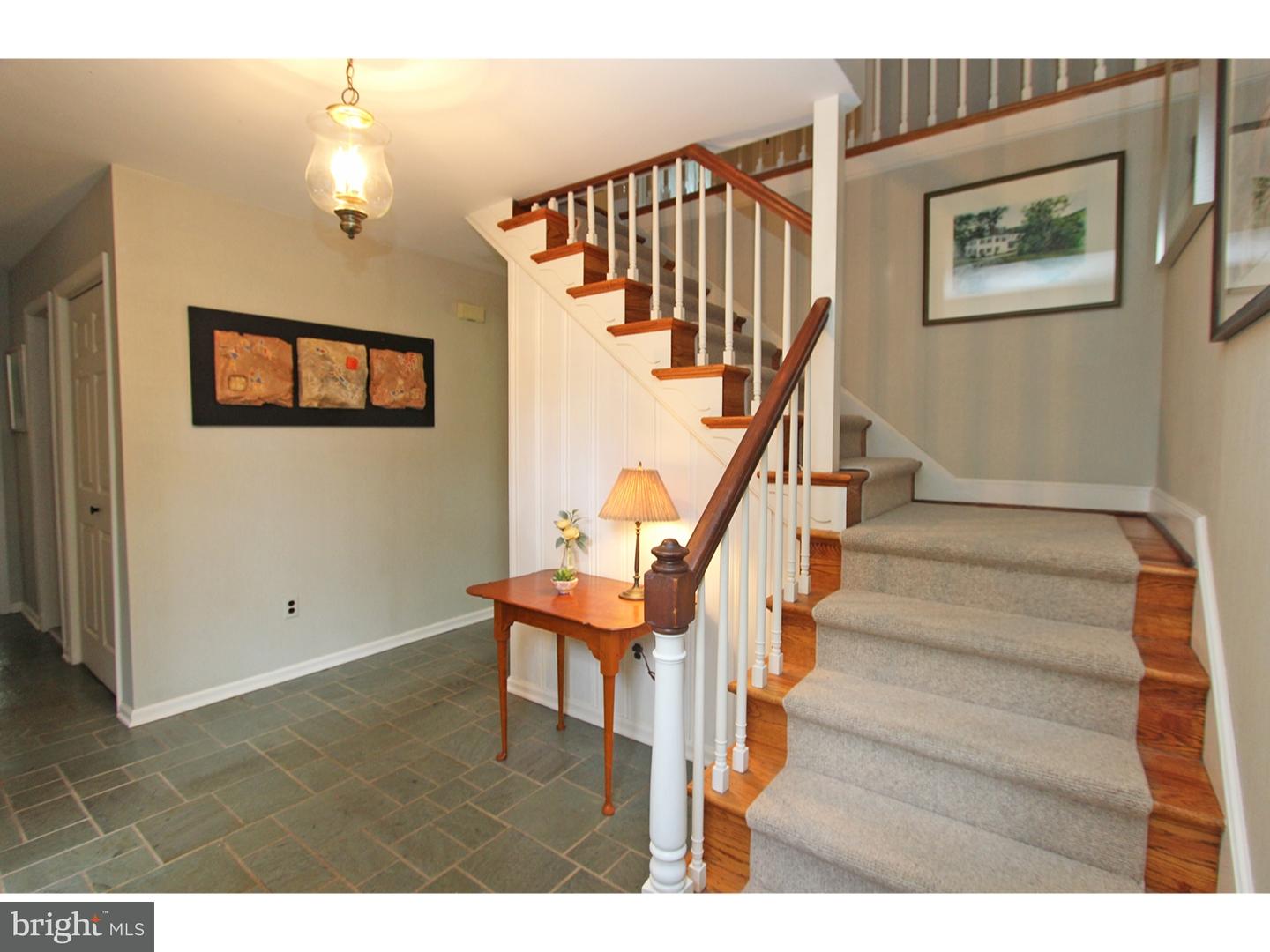 1318 Argyle Road Berwyn, PA 19312 - Photo 3 of 25 Gallery Image 3