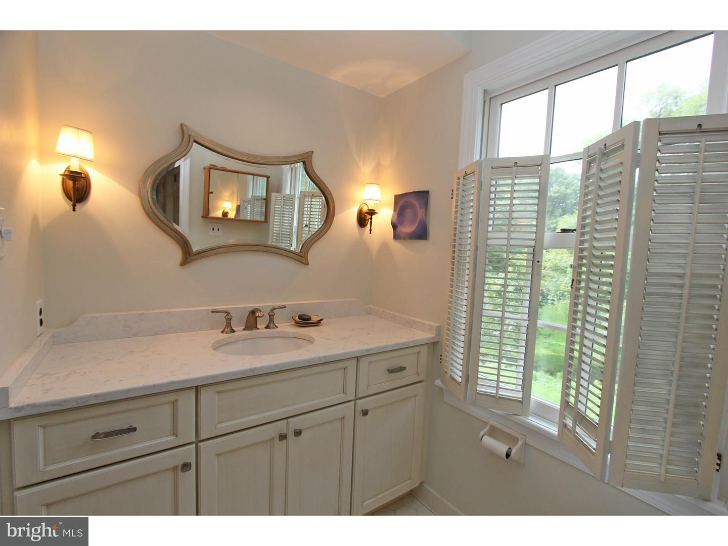 1318 Argyle Road Berwyn, PA 19312 - Photo 21 of 25 Gallery Image 21