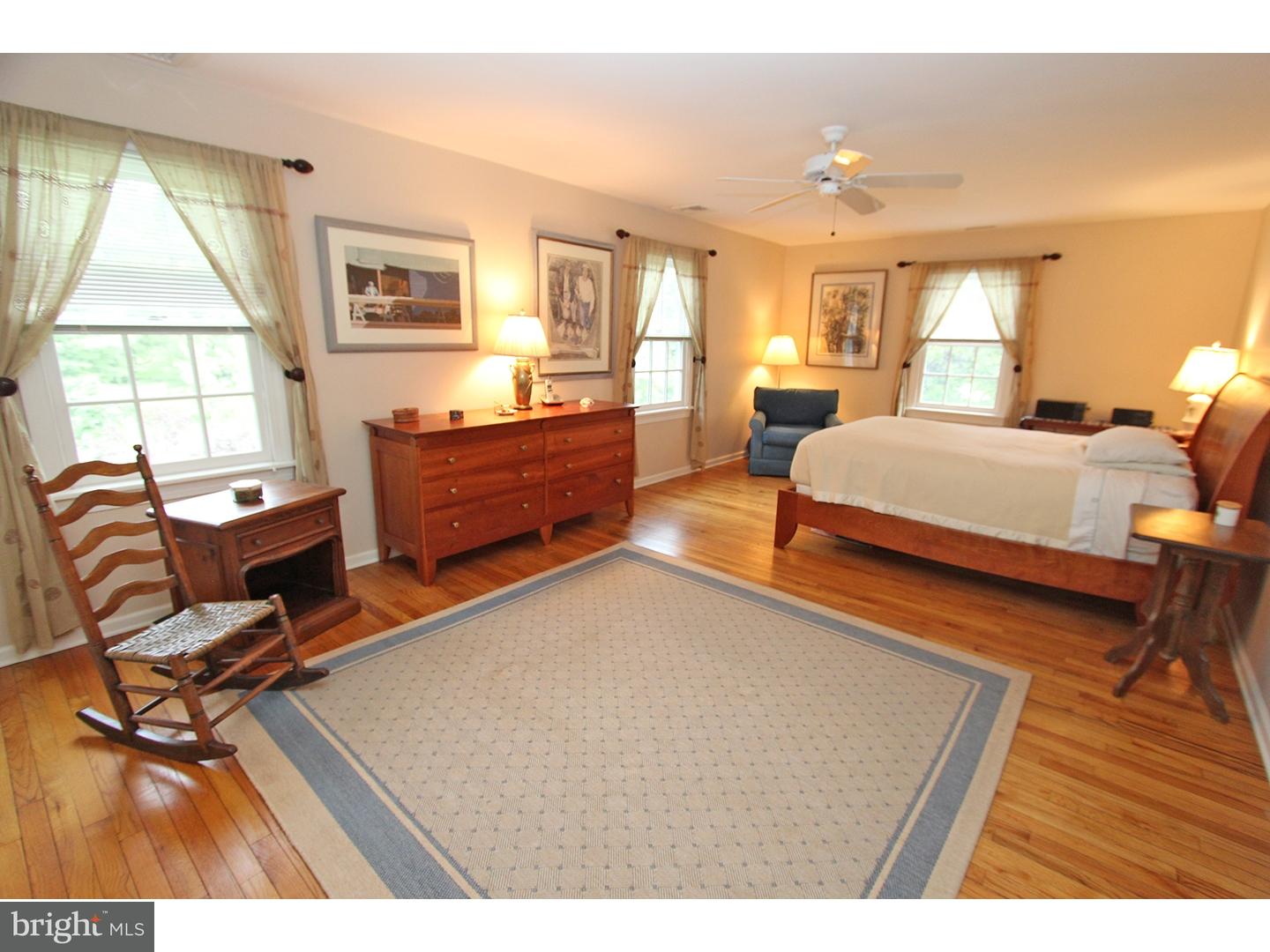 1318 Argyle Road Berwyn, PA 19312 - Photo 22 of 25 Gallery Image 22