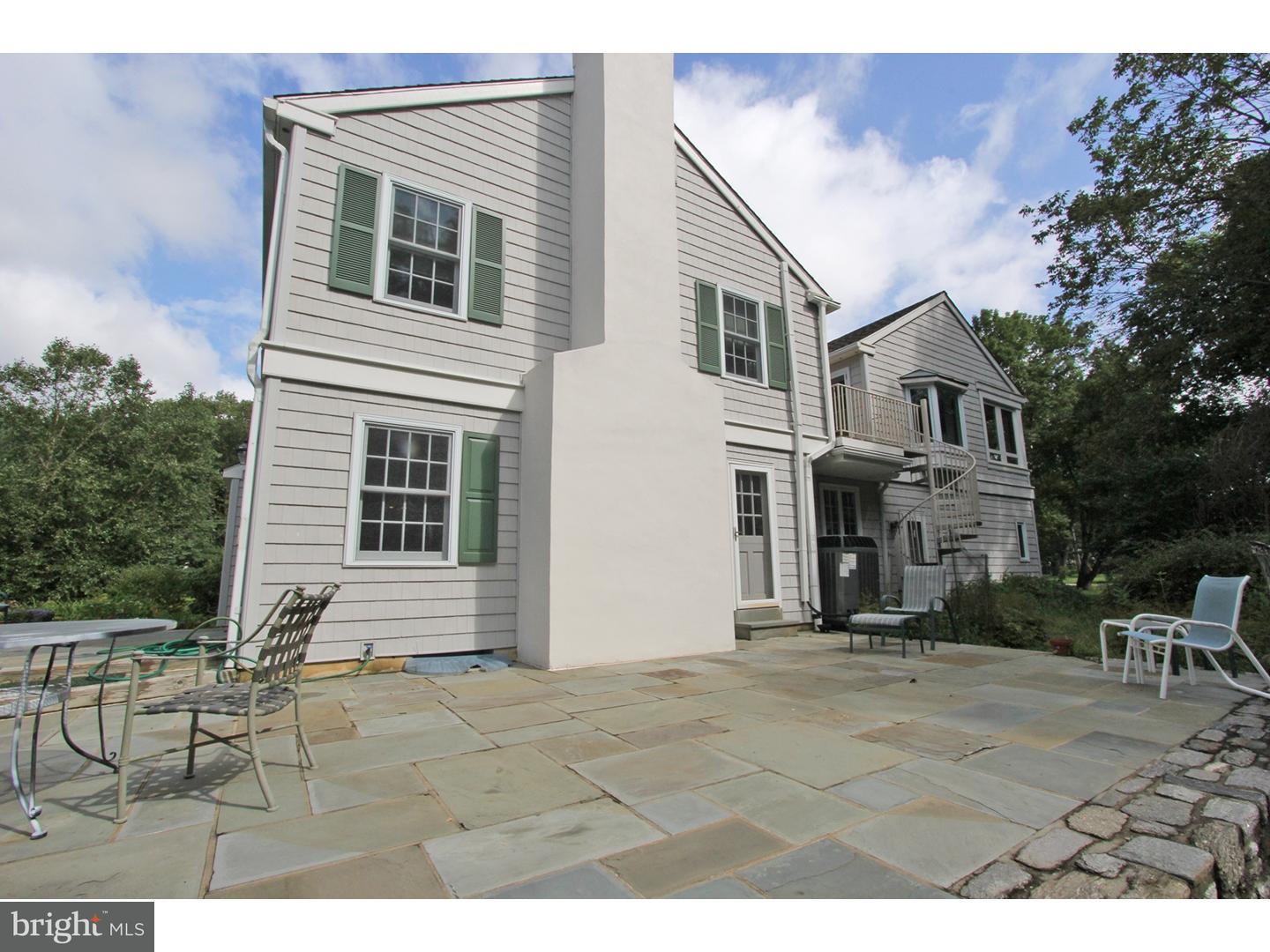1318 Argyle Road Berwyn, PA 19312 - Photo 23 of 25 Gallery Image 23