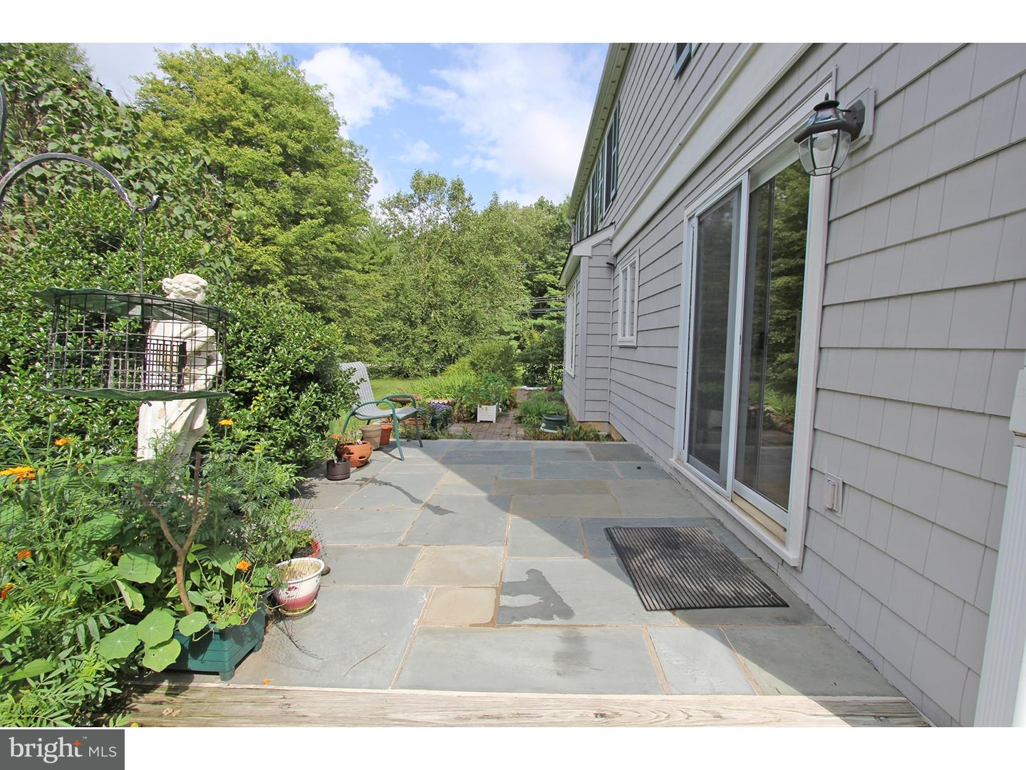 1318 Argyle Road Berwyn, PA 19312 - Photo 24 of 25 Gallery Image 24