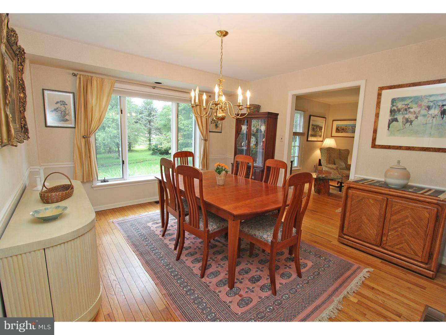 1318 Argyle Road Berwyn, PA 19312 - Photo 5 of 25 Gallery Image 5