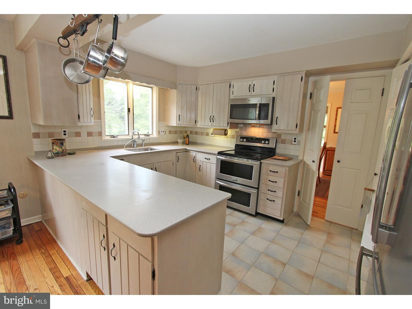 1318 Argyle Road Berwyn, PA 19312 - Photo 7 of 25 Gallery Image 7