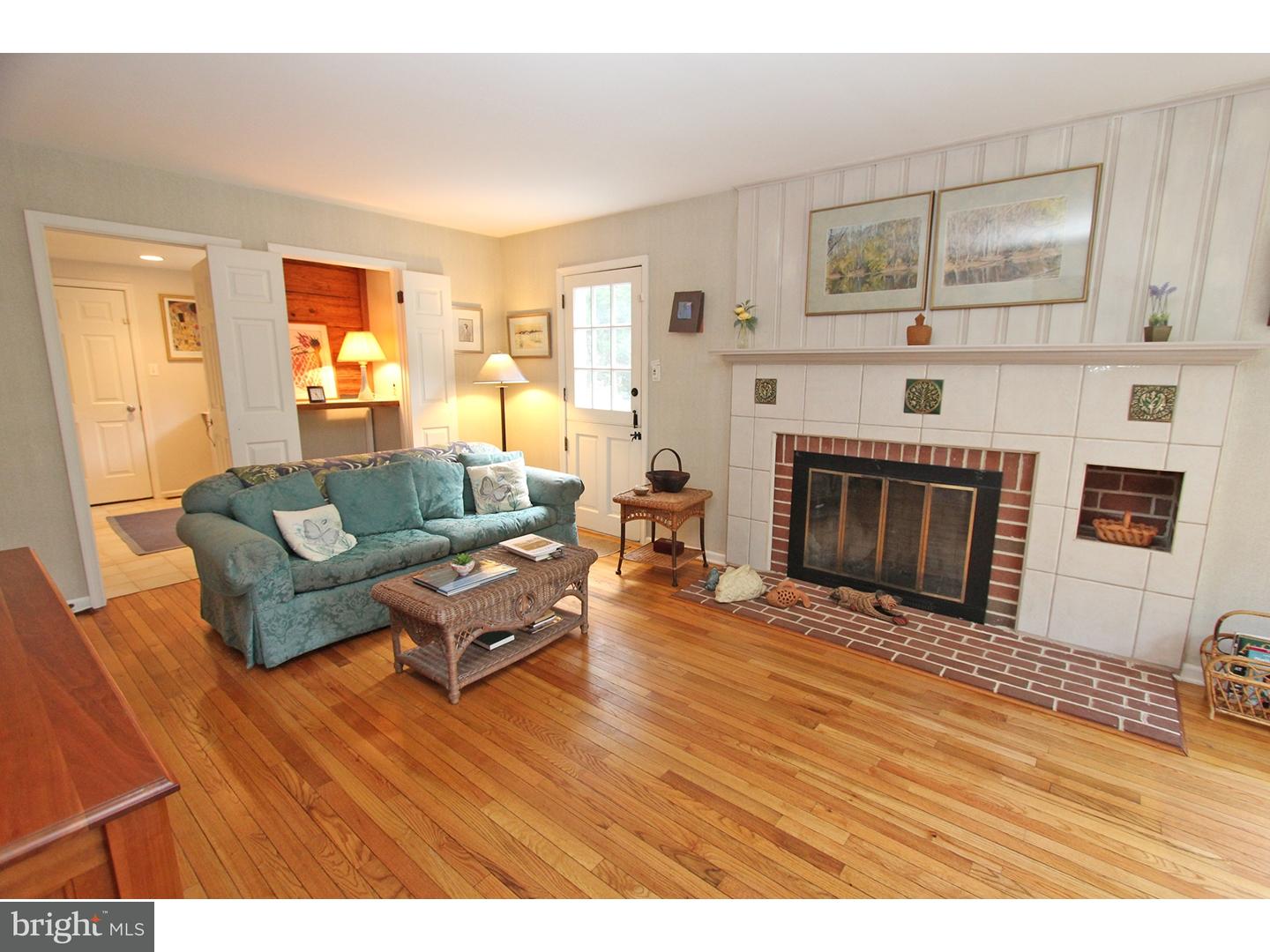 1318 Argyle Road Berwyn, PA 19312 - Photo 10 of 25 Gallery Image 10