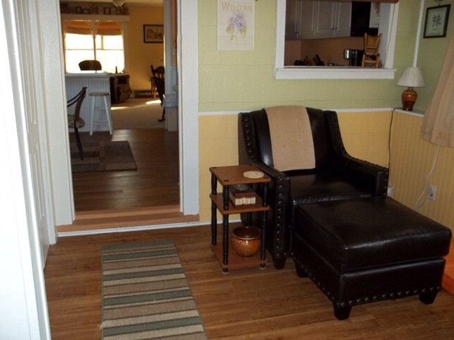 8678 Tyson Farm Road Stantonsburg, NC 27883 - Photo 2 of 11 Additional Photo
