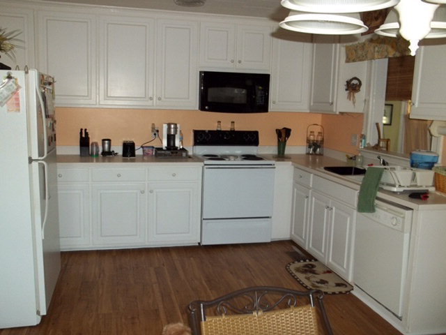 8678 Tyson Farm Road Stantonsburg, NC 27883 - Photo 3 of 11 Additional Photo