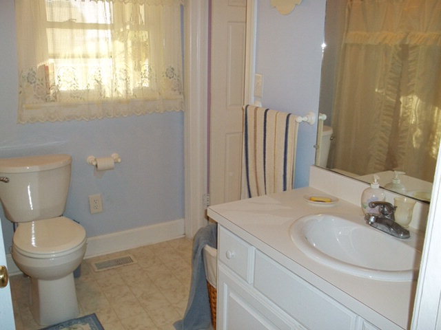 8678 Tyson Farm Road Stantonsburg, NC 27883 - Photo 10 of 11 Additional Photo