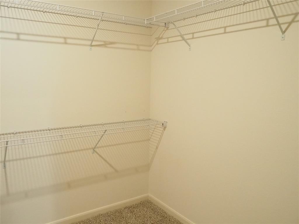 13832 Musselshell Drive Ponder, TX 76259 - Photo 20 of 34