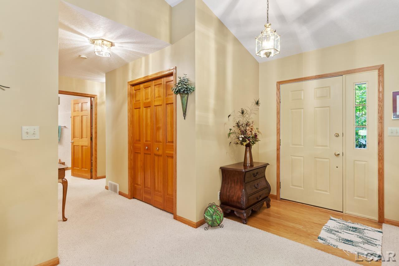 8384 Stephenson Road Onsted, MI 49265 - Photo 14 of 47 50091177-13.JPG