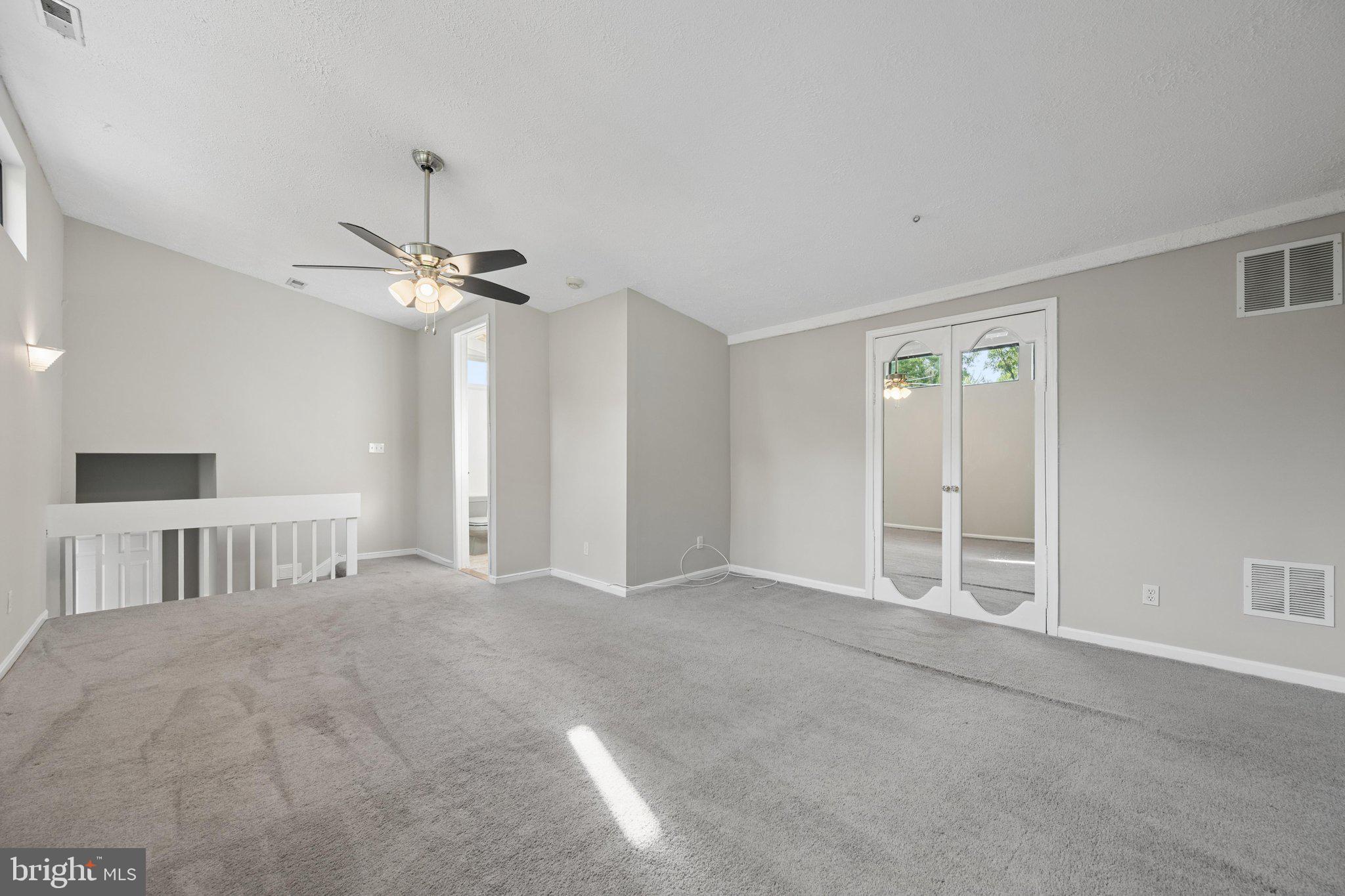 8328 Gue Road Damascus, MD 20872 - Photo 39 of 100 Bedroom 2