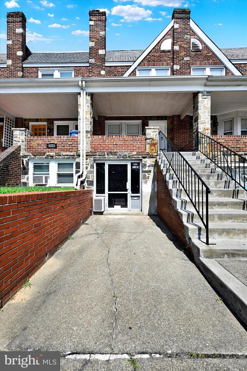 5224 Harford Road Baltimore, MD 21214 - Photo 3 of 44