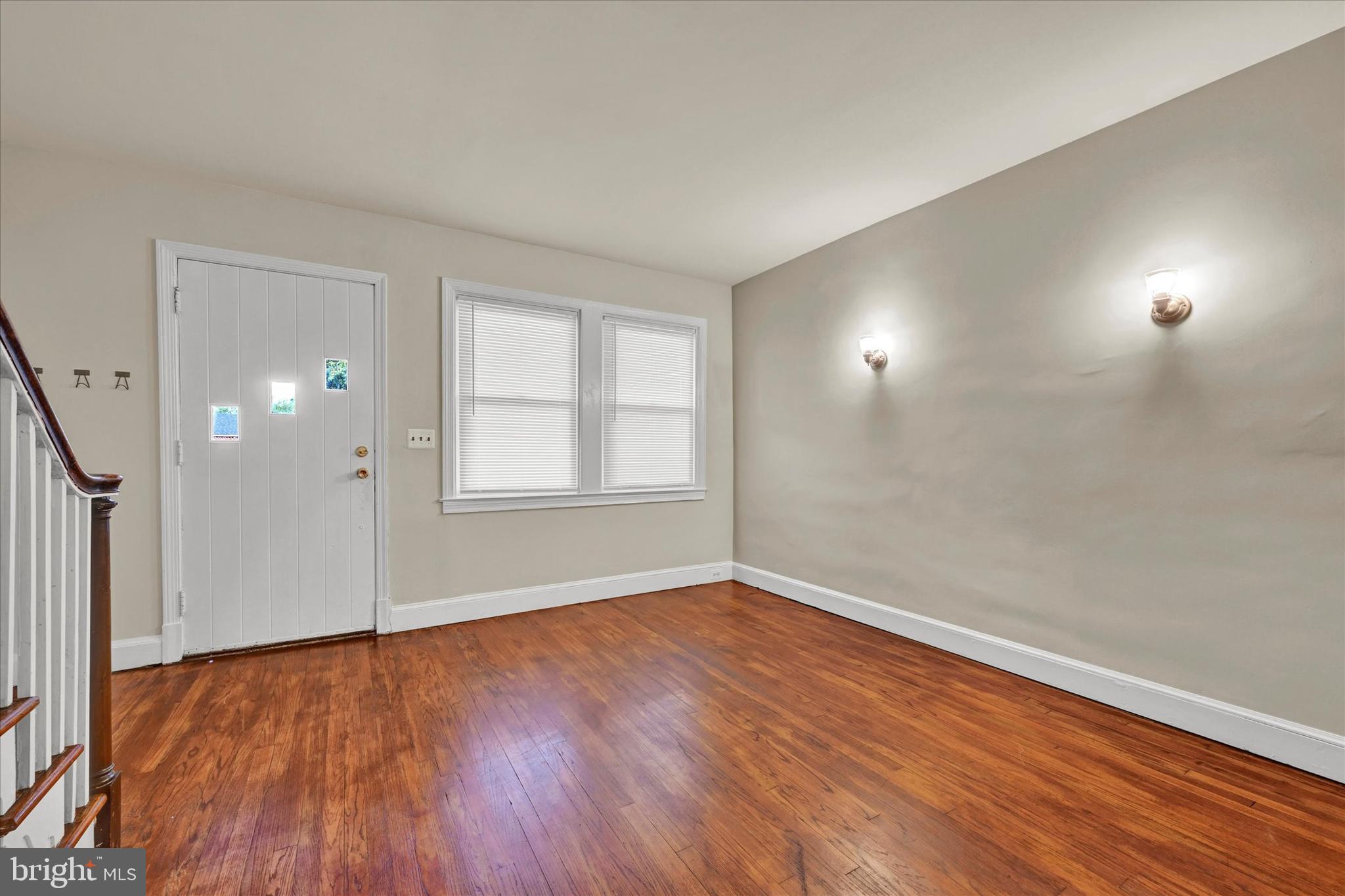 5224 Harford Road Baltimore, MD 21214 - Photo 6 of 44