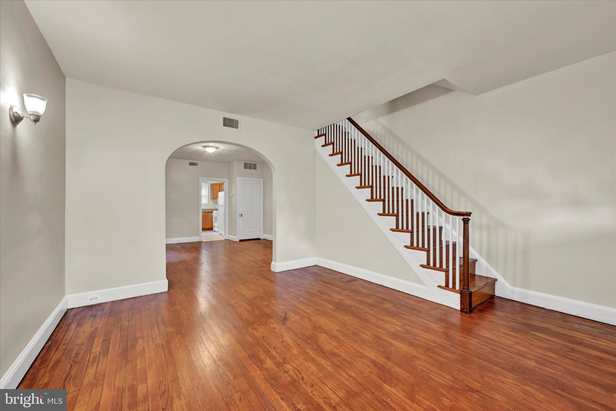 5224 Harford Road Baltimore, MD 21214 - Photo 9 of 44