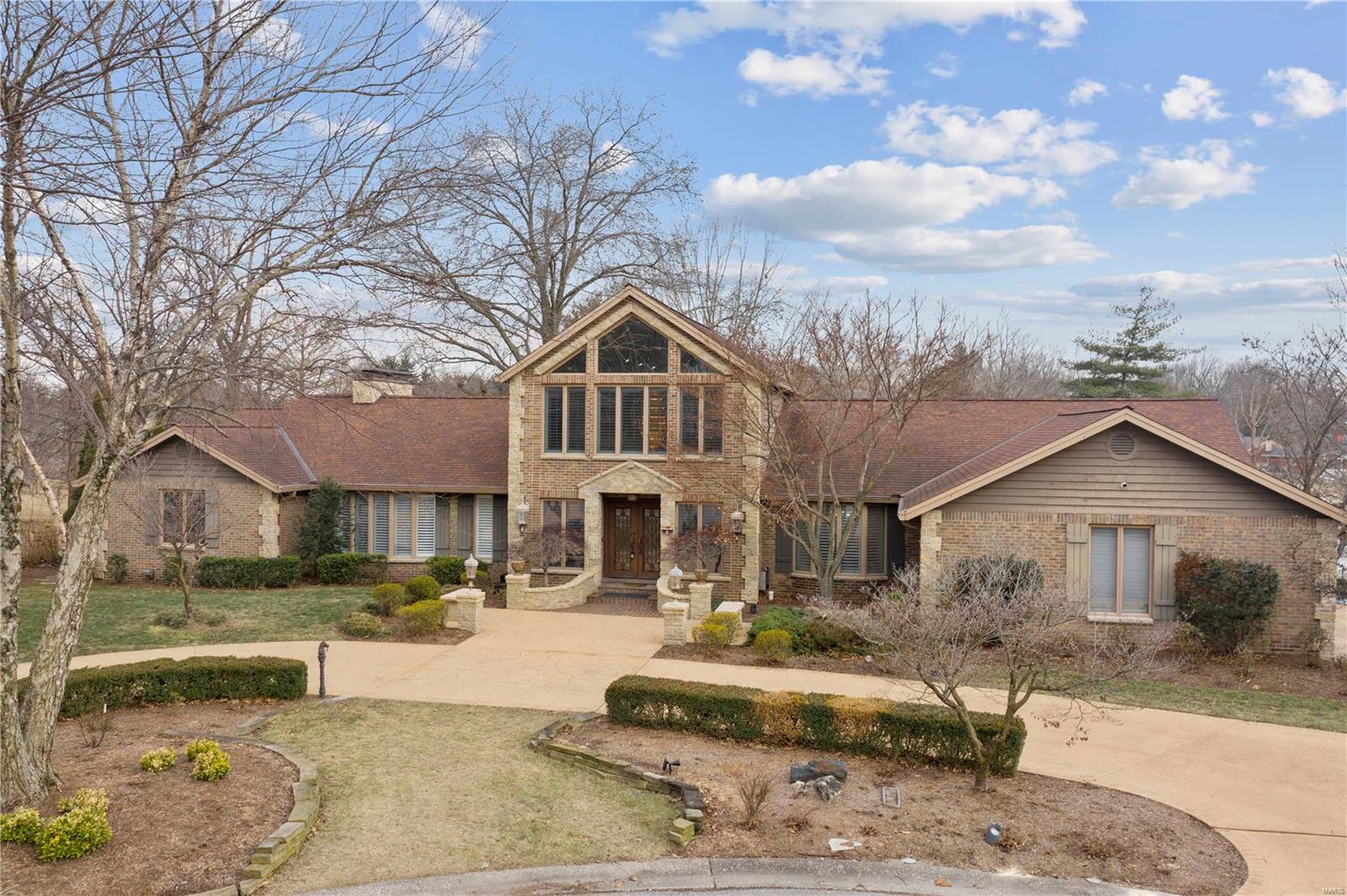 9 Fox Run O'Fallon, IL 62269 - Photo 1 of 55 Gallery Image 1