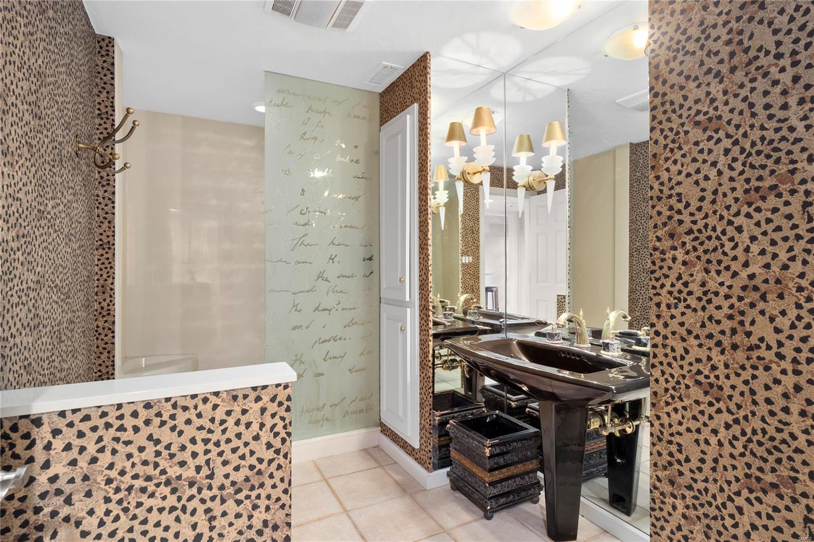 9 Fox Run O'Fallon, IL 62269 - Photo 23 of 55 Gallery Image 23