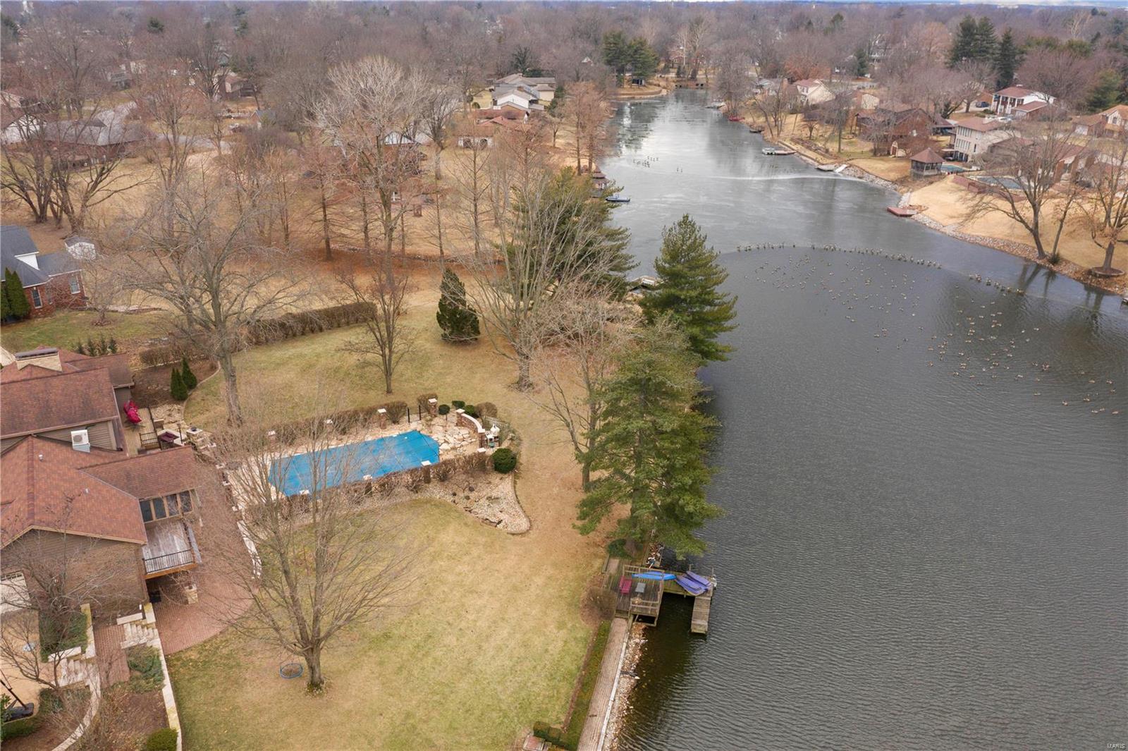 9 Fox Run O'Fallon, IL 62269 - Photo 3 of 55 Gallery Image 3