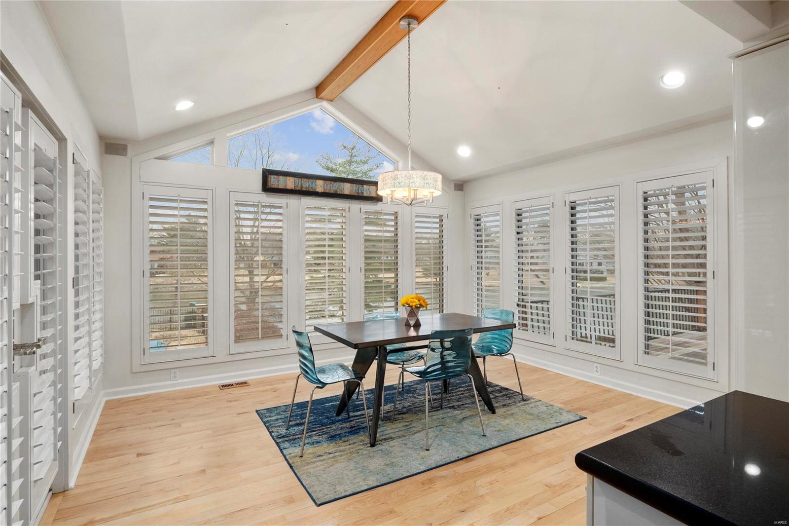 9 Fox Run O'Fallon, IL 62269 - Photo 8 of 55 Gallery Image 8
