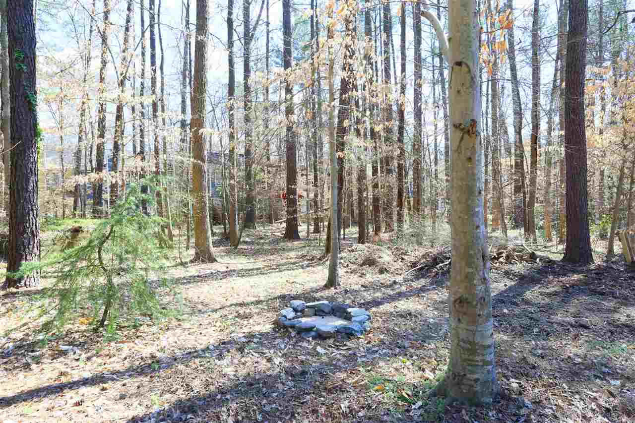 3937 Hope Valley Road Durham, NC 27707 - Photo 22 of 26 Photo 22