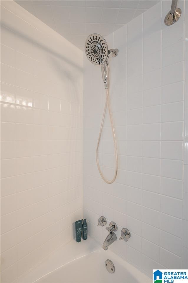 1836 Cedarwood Road Birmingham, AL 35216 - Photo 27 of 33