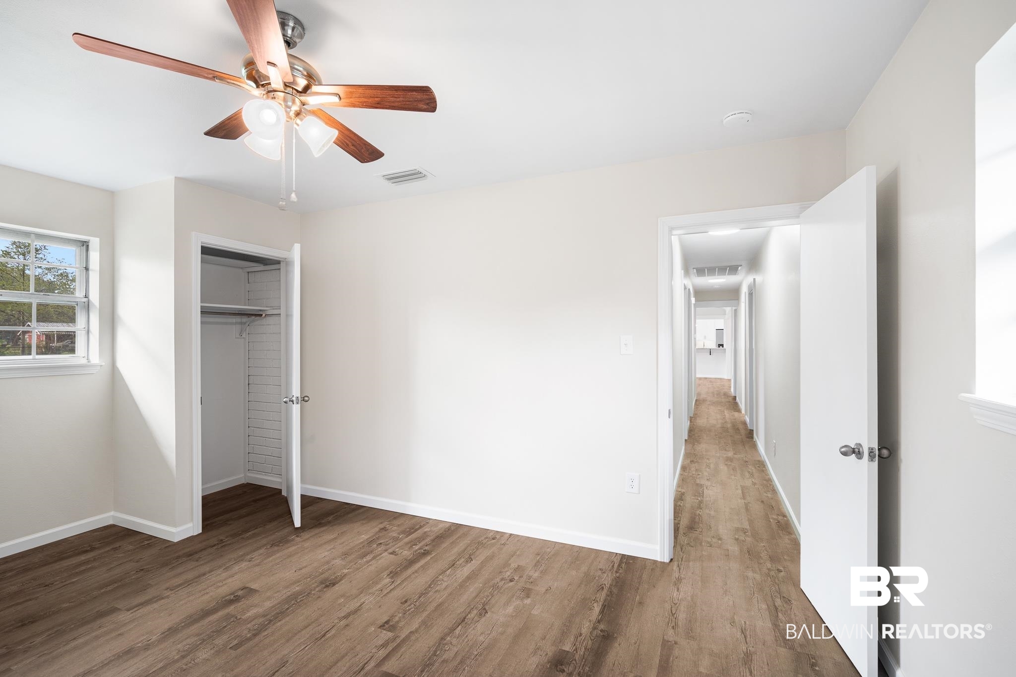 9660 Mosley Road Fairhope, AL 36532 - Photo 24 of 41