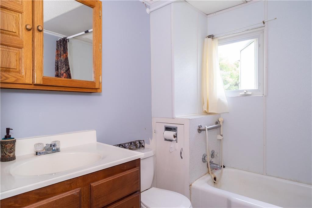 4024 East National Road Springfield, OH 45505 - Photo 18 of 31