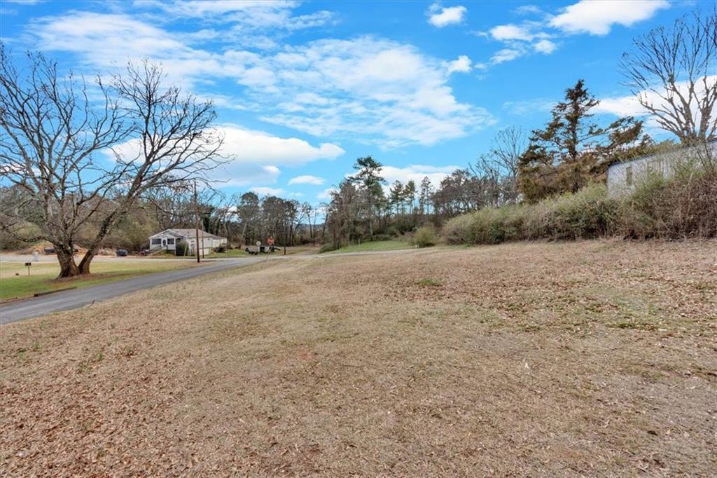 0 11th Street Emerson, GA 30137 - Photo 11 of 14