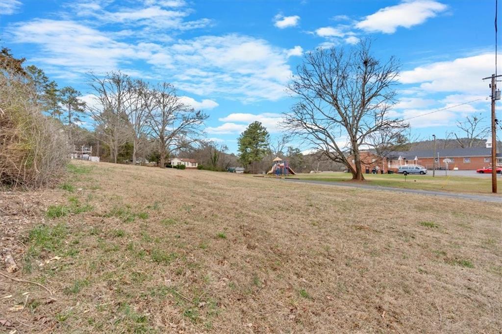 0 11th Street Emerson, GA 30137 - Photo 14 of 14