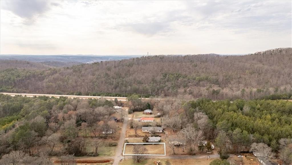 0 11th Street Emerson, GA 30137 - Photo 3 of 14