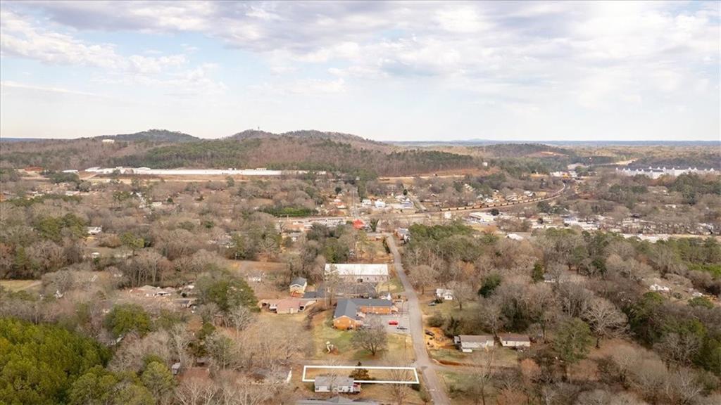 0 11th Street Emerson, GA 30137 - Photo 5 of 14