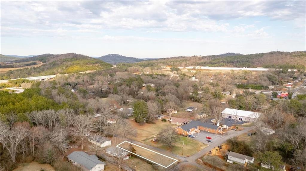 0 11th Street Emerson, GA 30137 - Photo 6 of 14