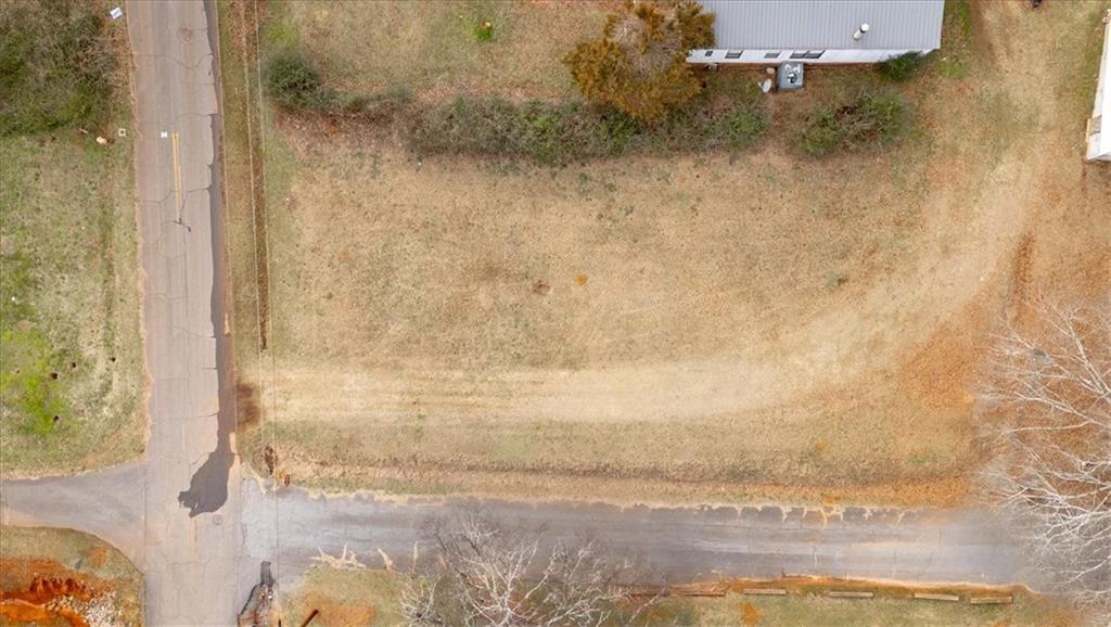 0 11th Street Emerson, GA 30137 - Photo 7 of 14