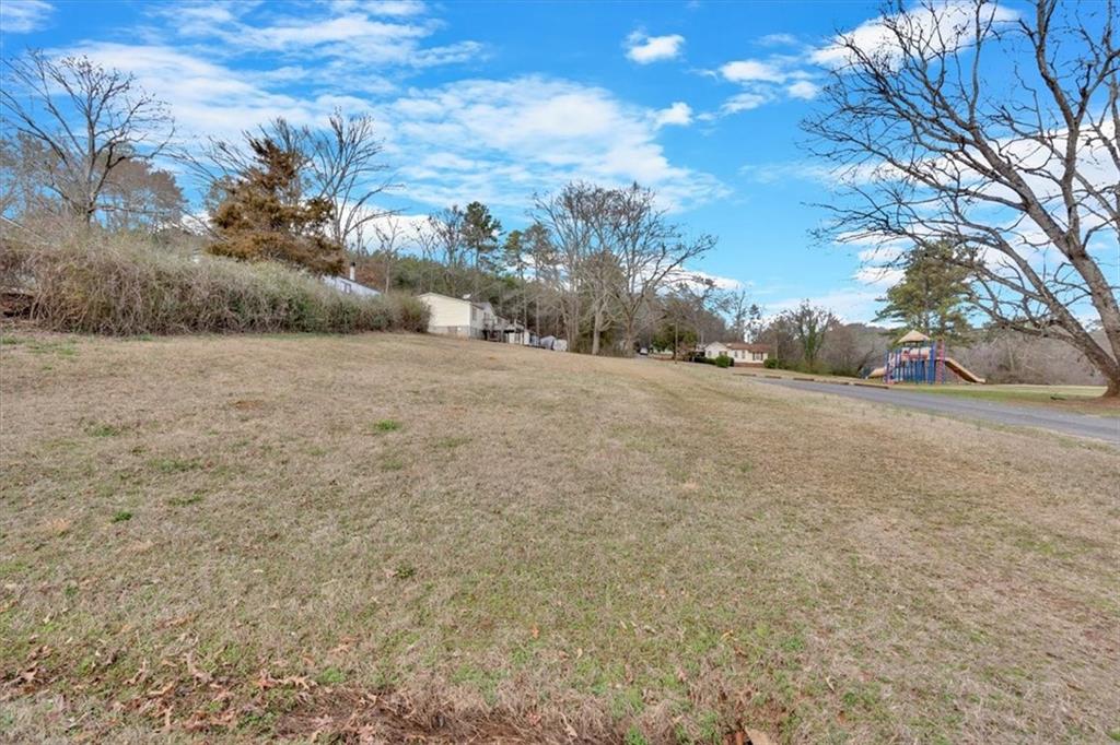 0 11th Street Emerson, GA 30137 - Photo 8 of 14