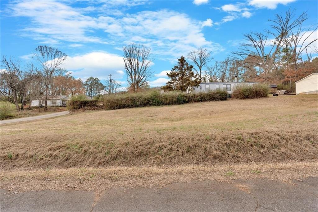 0 11th Street Emerson, GA 30137 - Photo 9 of 14