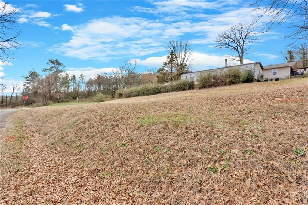 0 11th Street Emerson, GA 30137 - Photo 10 of 14